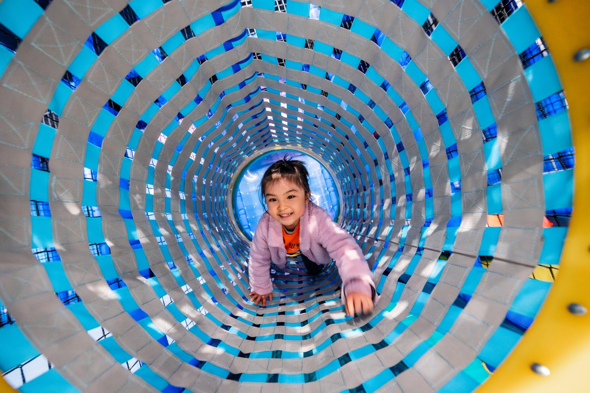 470651424_1013465694133150_3038367294944012119_n