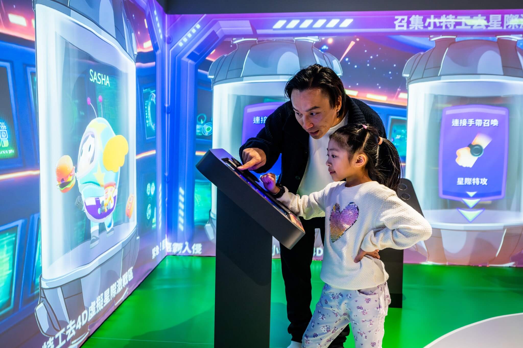 ganarova-gamezone-3