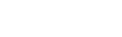 Ganawawa