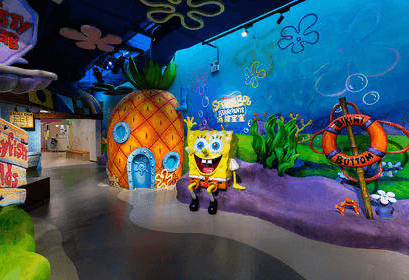 nickelodeon-thumbnail-2