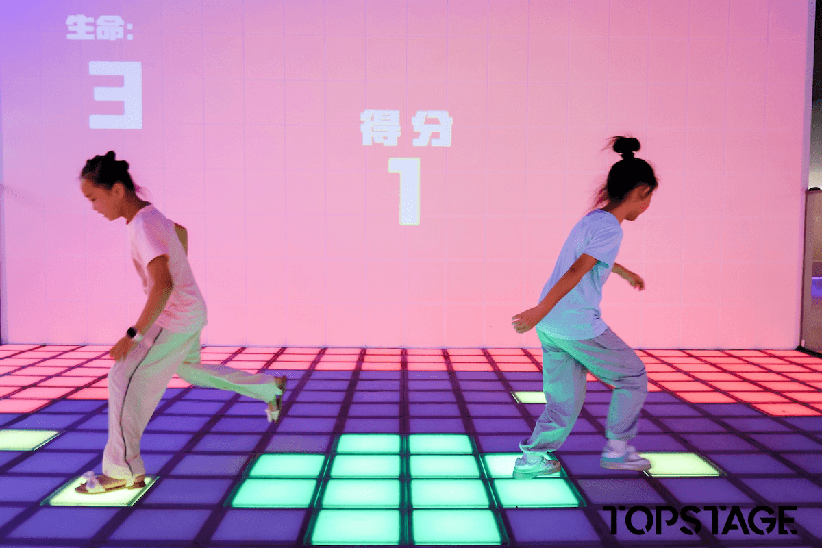 topstage-thumbnail
